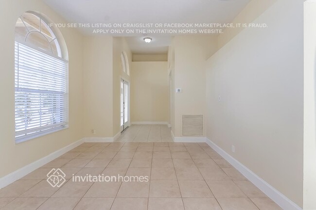 Building Photo - 13634 78th Pl N