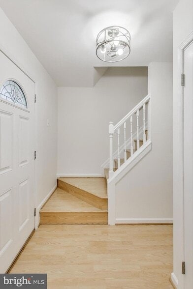 Building Photo - 17505 Longview Ln