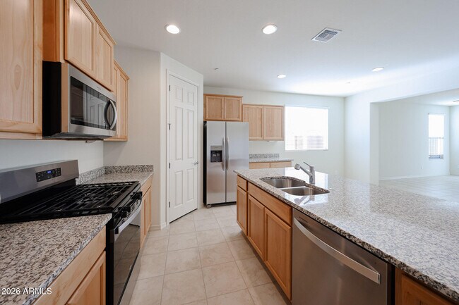 Building Photo - 13610 W Copper Leaf Ln