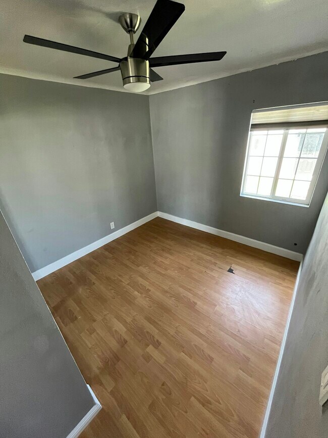 Building Photo - 15700 Crenshaw Blvd