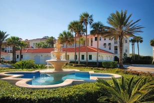 Building Photo - 445 N Ocean Grande Dr