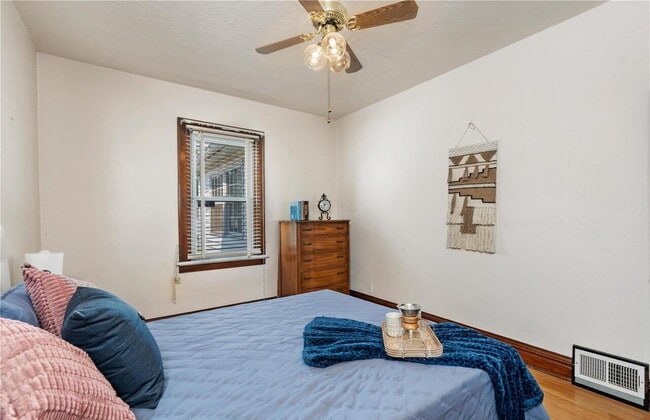 Building Photo - Experience Elevated Living