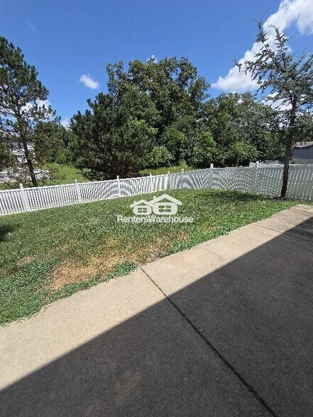 Building Photo - 441 Ramblewood Way