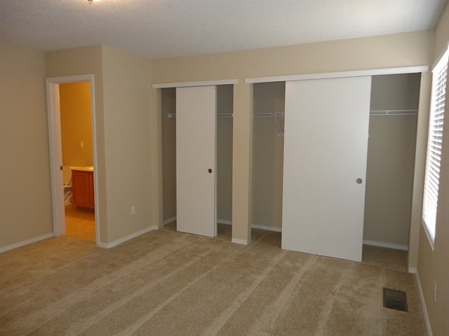 Building Photo - 6231 Castle Dome Pl NW