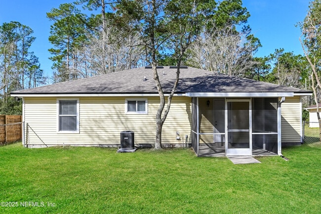 Building Photo - 2975 Brougham