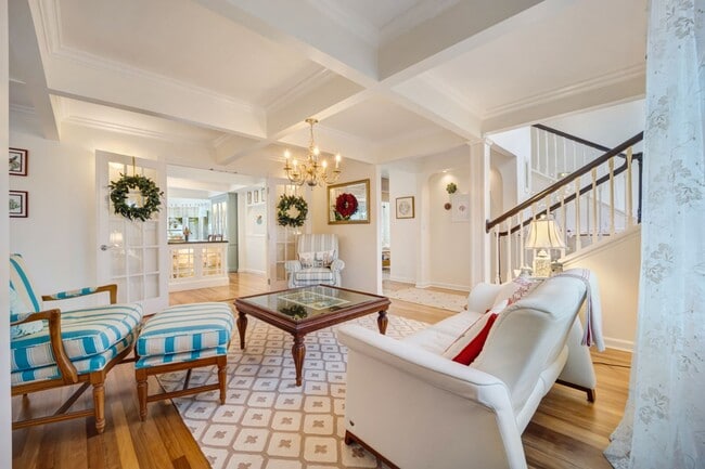 Building Photo - Luxury 4 Bed/4Bath Kailua