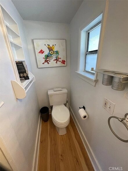 Building Photo - 274 Cliff Dr