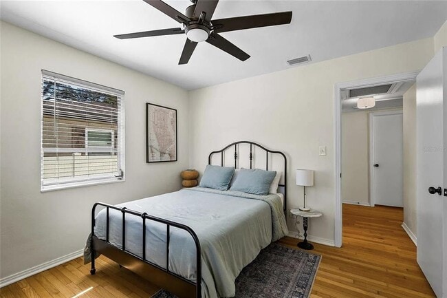 Building Photo - 4628 Dr M.L.K. Jr St N