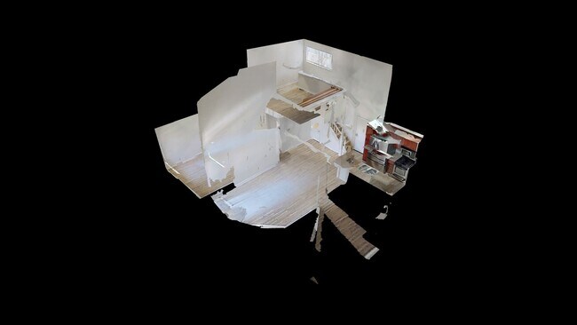 Building Photo - Woodland Hills 2/Bedroom and Loft Condo!