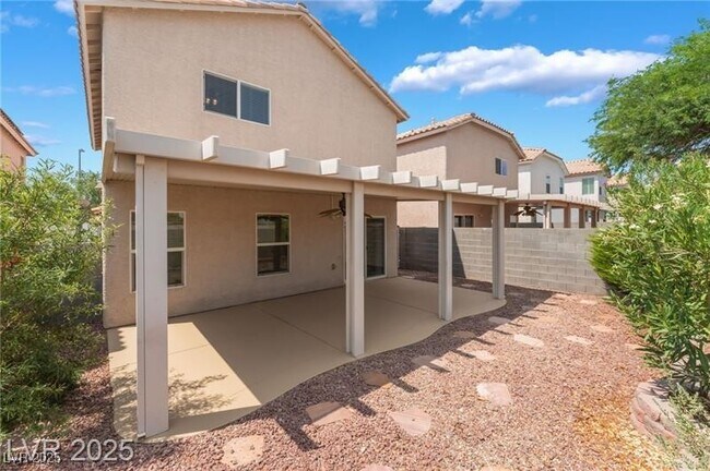 Building Photo - 8872 W Perfect Diamond Ct
