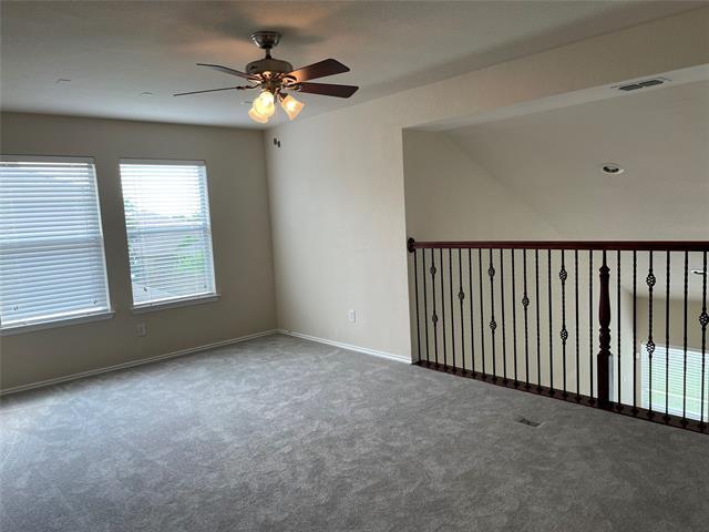 Building Photo - 1013 Camp Verde Dr