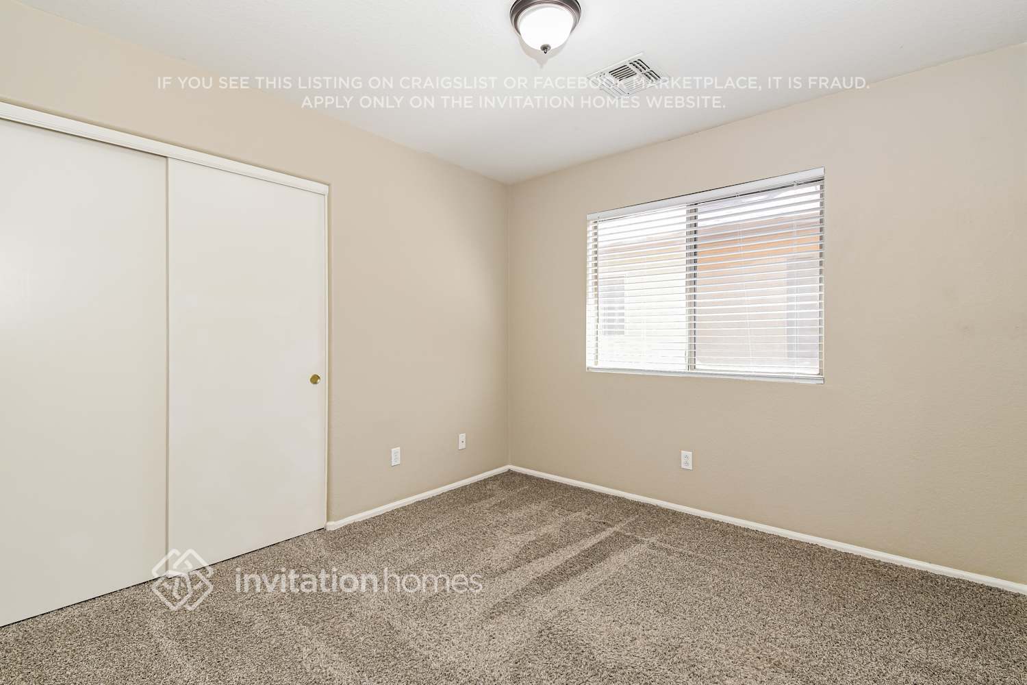 Building Photo - 40071 N Cassara Dr