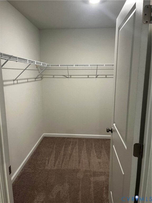 Building Photo - 7641 Lovegrass Ter