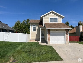 Building Photo - 3048 Great Pasture Rd