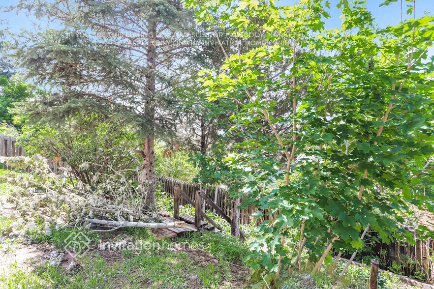 Building Photo - 17755 E Cornell Dr
