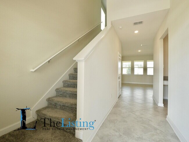 Building Photo - 1043 Blackwolf Run Dr