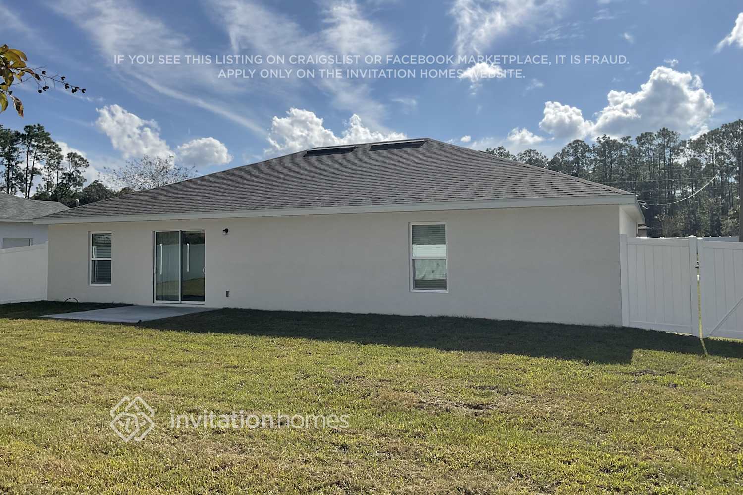 Building Photo - 84 Ryecliffe Dr