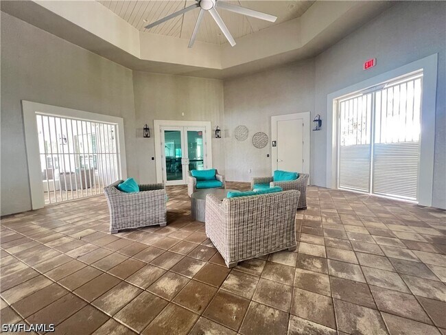 Building Photo - 28442 Captiva Shell Lp