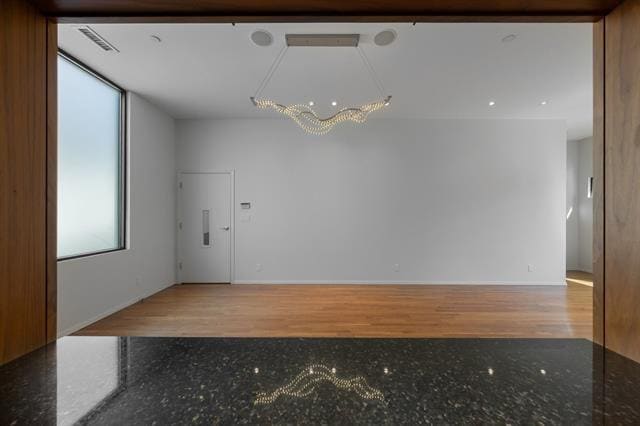 Building Photo - 4001 Bowser Ave