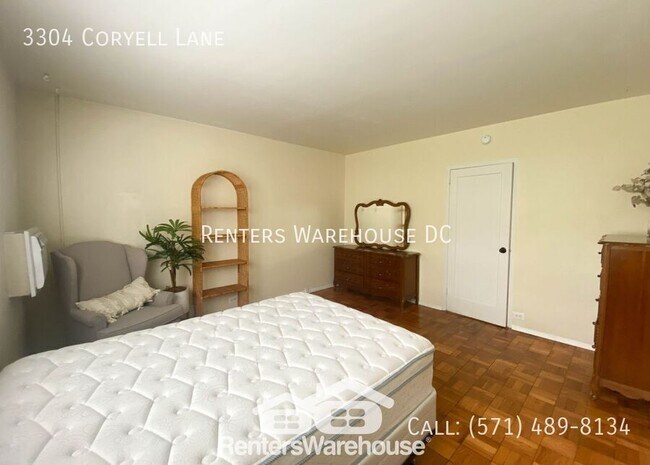 Building Photo - 3304 Coryell Ln