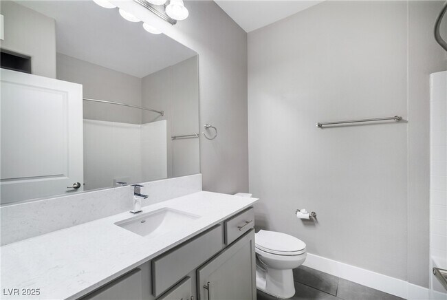 Building Photo - 11890 Tevare Ln