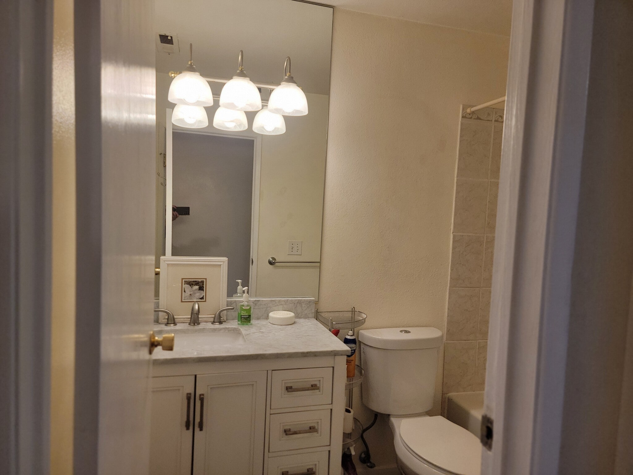 Building Photo - 14124 74th Pl NE