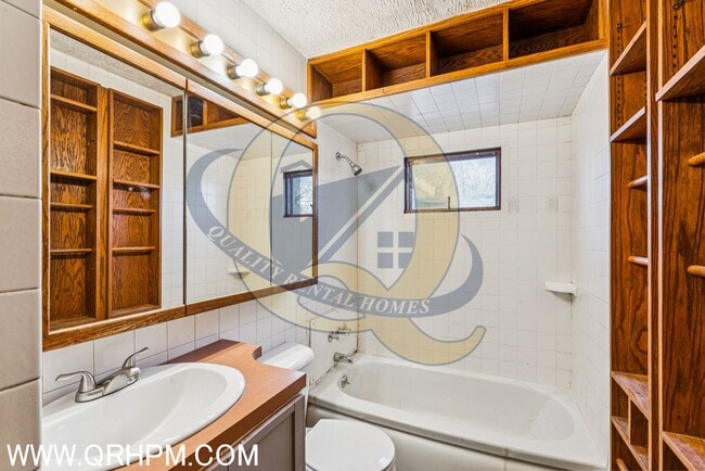 Building Photo - Available Now!!