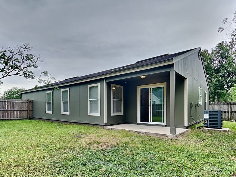 Building Photo - 1516 Irishwood Ct