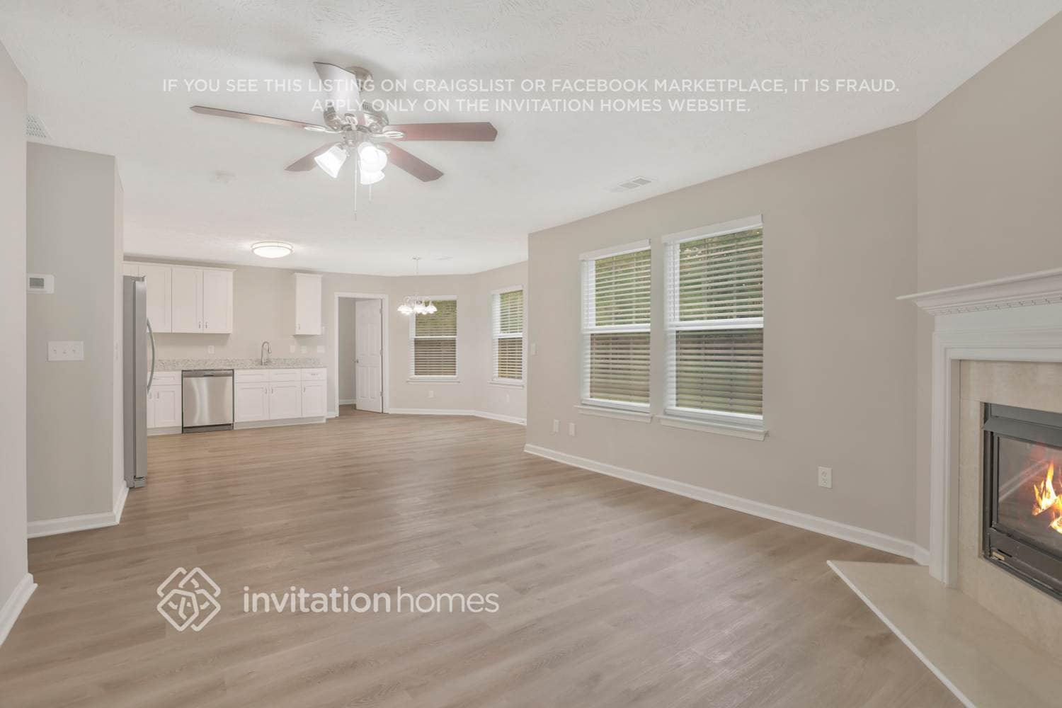 Building Photo - 5327 Paddington Ln