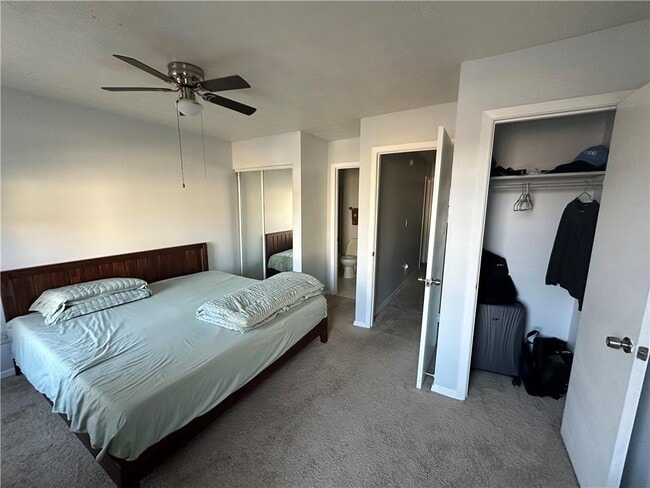 Building Photo - 6705 Witherington Ct NW