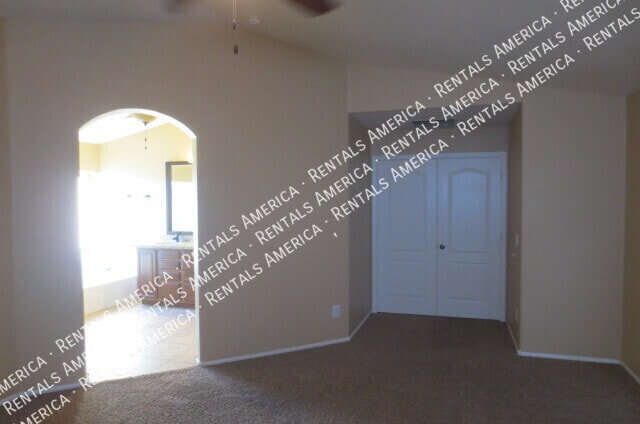 Building Photo - 28977 N Calcite Way