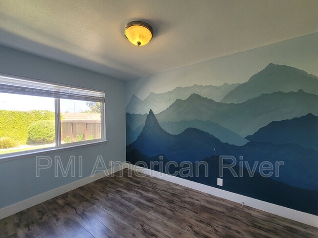 Building Photo - 2621 Cadjew Ave