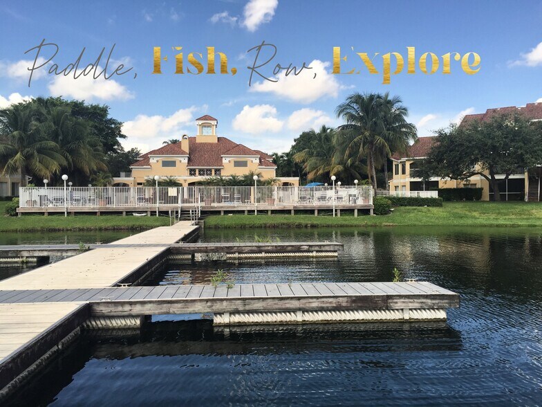 Building Photo - 2405 NW 33rd St