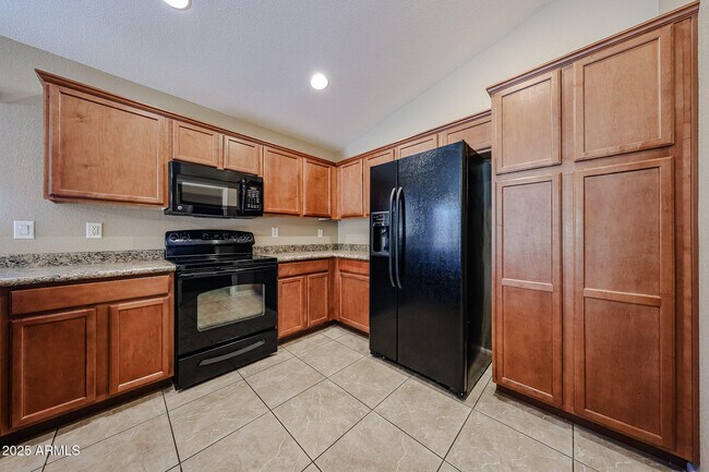 Building Photo - 4193 E Sandy Way