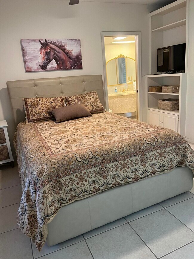 Building Photo - 13321 Polo Club Rd