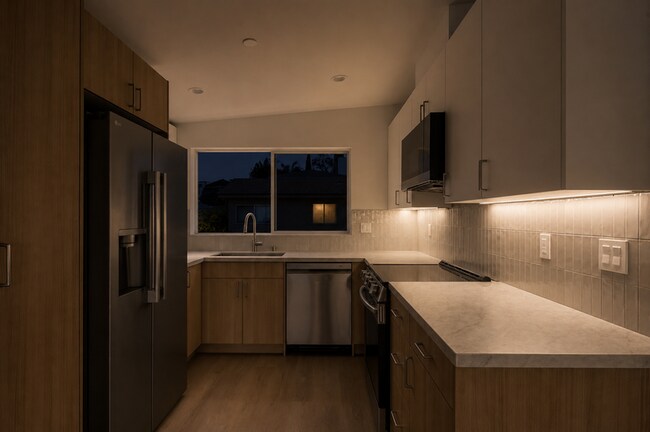 Building Photo - 6638 Valjean Ct