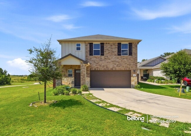 Building Photo - 552 Longmount Cv
