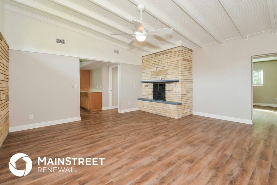 Building Photo - 1216 67th St NW