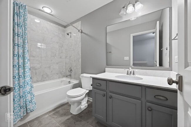 Building Photo - 23 Bethel Ln