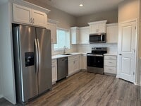 Building Photo - Brand New Spacious 2-Story with 3 bedrooms...