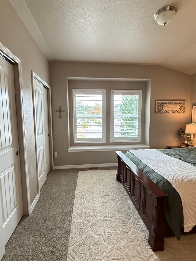 Building Photo - 5491 Paddington Creek Pl