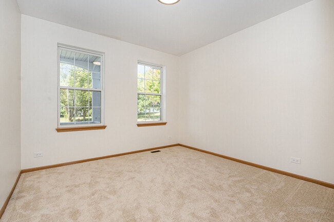Building Photo - 786 Bohannon Cir