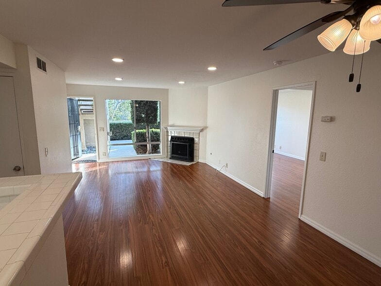 Building Photo - 11584 Fury Ln