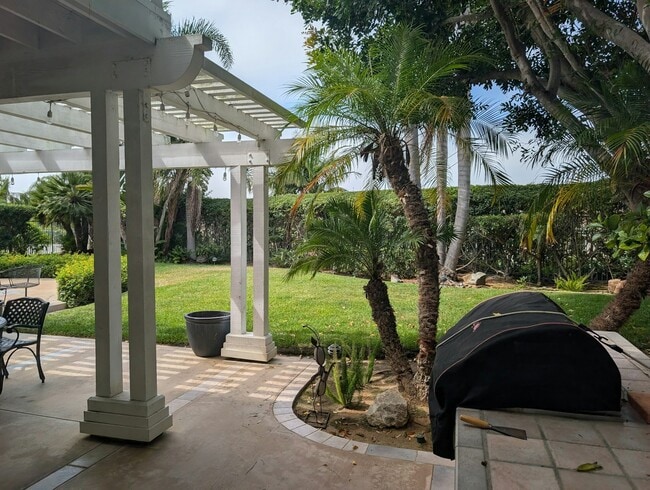Building Photo - 973 Blackstilt Ct