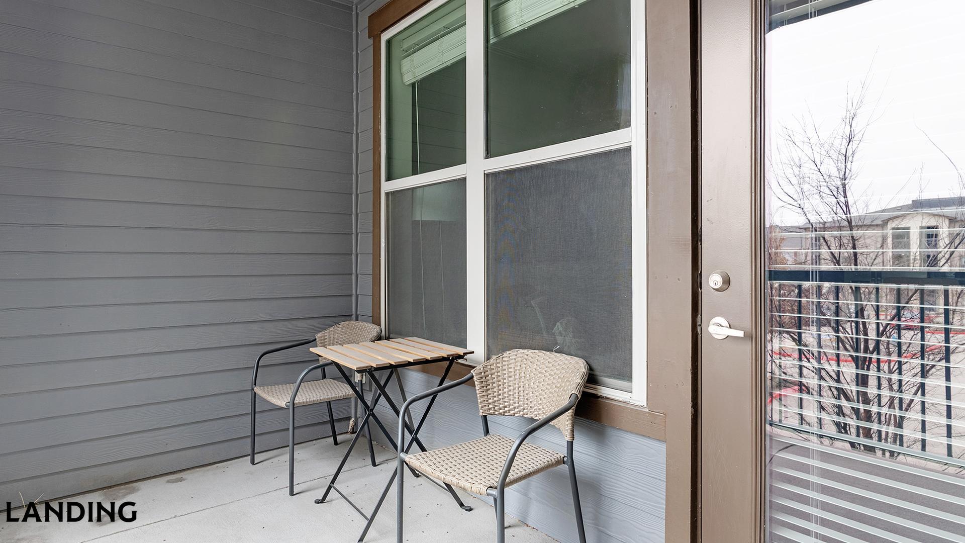 Building Photo - 2650 S McDonald St