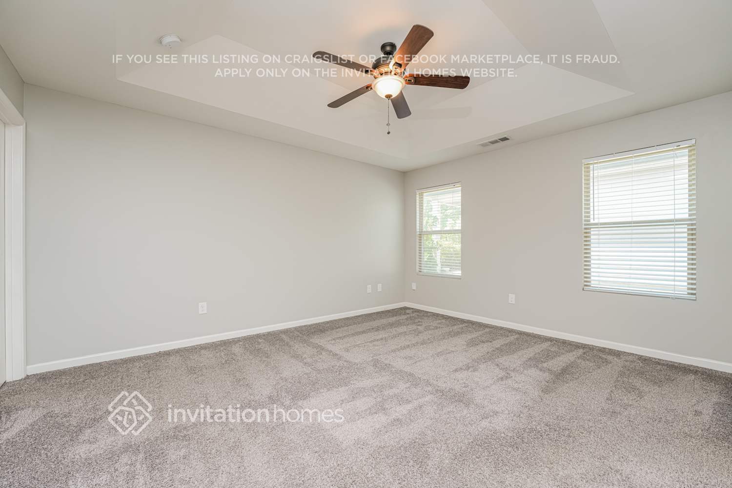 Building Photo - 10 Fernhill Ct