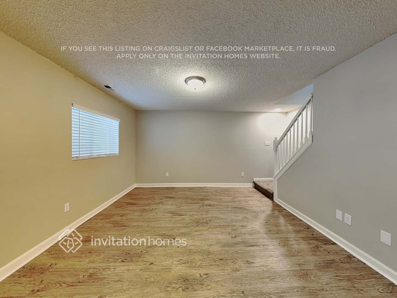 Building Photo - 7217 Moss Bluff Ct