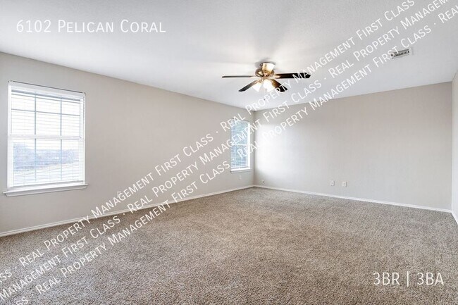 Building Photo - 6102 Pelican Coral