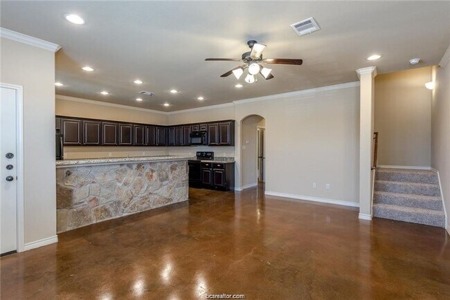 Building Photo - 109 Kimber Ln