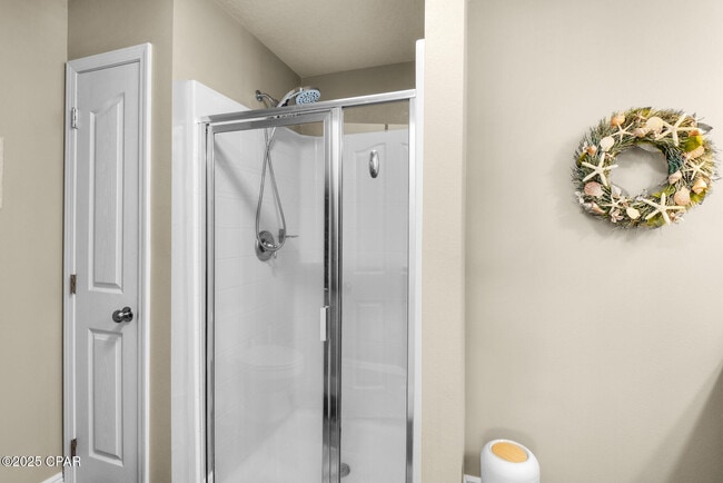 Building Photo - 8853 Brown Pelican Cir